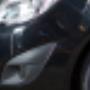 Auto Corsten BV