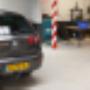 Auto Corsten BV