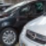 Auto Corsten BV