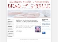 Beau Belle