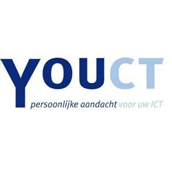Youct