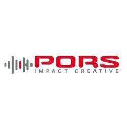 Pors Consultancy B.v.