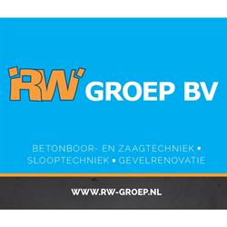 RW Groep