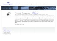 TER Financial Management