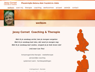 CornetCoaching