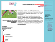 Simpact B.V.
