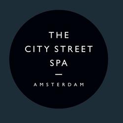 The City Street Spa B.V.