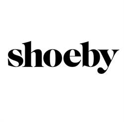 Koppens V.O.F. t.h.o.d.n. Shoeby Fashion