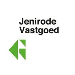 Jenirode B.V.