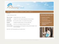 Thuiszorg Maud