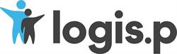 Logis.P