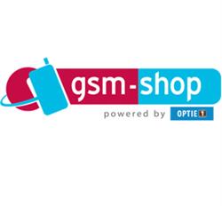 Sakhi t.h.o.d.n. GSM-Shop Roosendaal