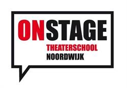 On Stage Noordwijk