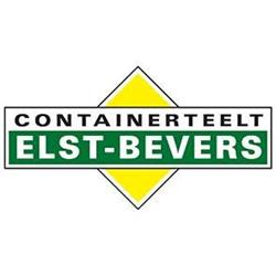 Containerteelt Elst-Bevers B.V.
