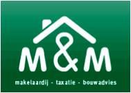 M&M-Makelaardij M. Schoenmakers
