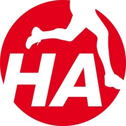 HardlopenAmsterdam