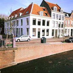 Van Engelen Makelaars B.v.