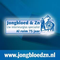 Jongbloed & Zn. B.v.
