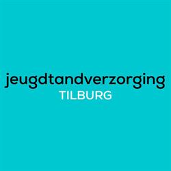Jeugdtandverzorging Tilburg