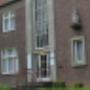 Fysio Landgraaf