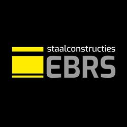 E.B.R.S. engin., budgetering & realisatie staalconstructies