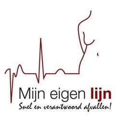 Mijn Eigen Lijn