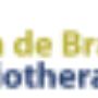 Fysiotherapie van de Braak en Maas