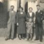 1940-Achterberg-schilder-1e-ge