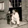 1963-Vader-Frits-met-Johan-opa