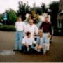 1991-Groepsfoto-Achterberg-en-
