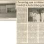 1993-Artikel-Rijnpost-70-jaar-
