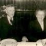 Oprichter-opa-Johan-Achterberg