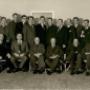 1964Schildersvereniging-Veenen