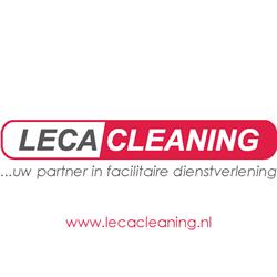 Leca Cleaning