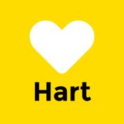 Stichting Hart