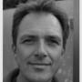 Han Hollander