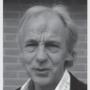Pim van Es