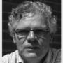 Gerard van der Holst