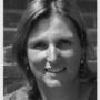 Susan ossink