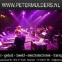 Mulders Pianostemmer Reparateur P W