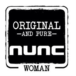 NUNC