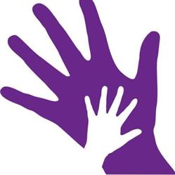 Tjil! kinderopvang en bemiddeling