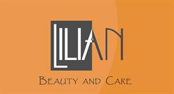 Lilian Beauty and Care