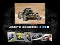 Van den Goorbergh