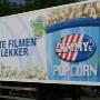 Zeilmakerij Verholen BV