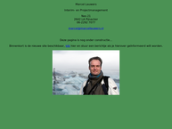 Marcel Lauwers Consultancy B.V.