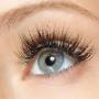 Wimperextensions
