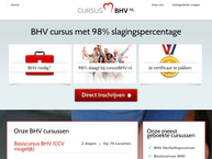 Procerto B.V.