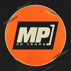 Mp Motorsport B.v.