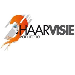 Haarvisie